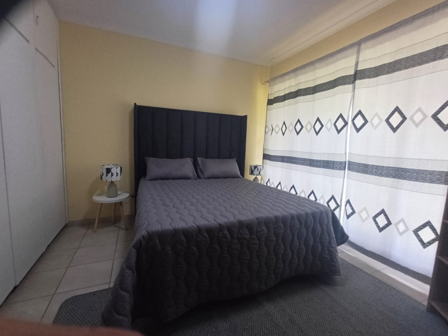 3 Bedroom Property for Sale in Vaal Park North West